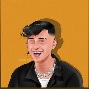 Meet your Posher, Hugo